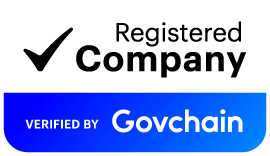 registered